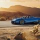 全马首台！Pagani Huayra Roadster 登陆我国平行二手车商