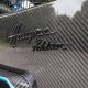 全马首台！Pagani Huayra Roadster 登陆我国平行二手车商