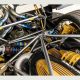 全马首台！Pagani Huayra Roadster 登陆我国平行二手车商