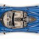 全马首台！Pagani Huayra Roadster 登陆我国平行二手车商