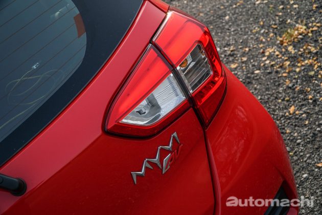 Perodua-myvi-25  automachi.com