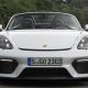 2020 Porsche Cayman GT4 & 718 Spyder 登陆我国，售价由 RM970,000 起跳！