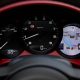 2020 Porsche Cayman GT4 & 718 Spyder 登陆我国，售价由 RM970,000 起跳！