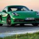 2020 Porsche Cayman GT4 & 718 Spyder 登陆我国，售价由 RM970,000 起跳！