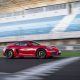 2020 Porsche Cayman GT4 & 718 Spyder 登陆我国，售价由 RM970,000 起跳！