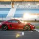 2020 Porsche Cayman GT4 & 718 Spyder 登陆我国，售价由 RM970,000 起跳！