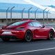 2020 Porsche Cayman GT4 & 718 Spyder 登陆我国，售价由 RM970,000 起跳！