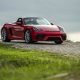 2020 Porsche Cayman GT4 & 718 Spyder 登陆我国，售价由 RM970,000 起跳！