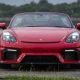 2020 Porsche Cayman GT4 & 718 Spyder 登陆我国，售价由 RM970,000 起跳！
