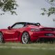2020 Porsche Cayman GT4 & 718 Spyder 登陆我国，售价由 RM970,000 起跳！