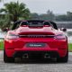 2020 Porsche Cayman GT4 & 718 Spyder 登陆我国，售价由 RM970,000 起跳！