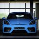 2020 Porsche Cayman GT4 & 718 Spyder 登陆我国，售价由 RM970,000 起跳！