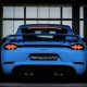 2020 Porsche Cayman GT4 & 718 Spyder 登陆我国，售价由 RM970,000 起跳！