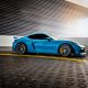 2020 Porsche Cayman GT4 & 718 Spyder 登陆我国，售价由 RM970,000 起跳！