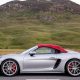 2020 Porsche Cayman GT4 & 718 Spyder 登陆我国，售价由 RM970,000 起跳！