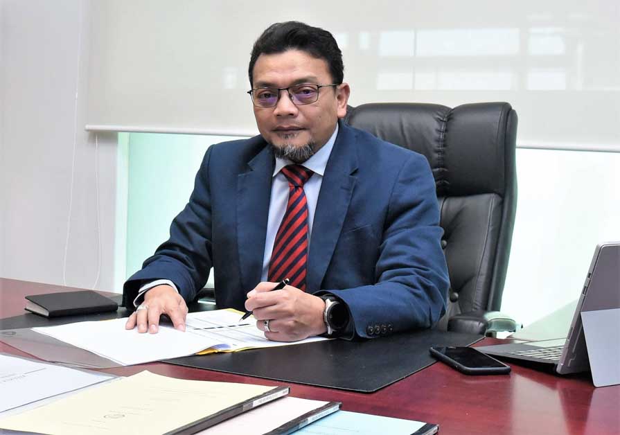 Proton june sales report malaysia