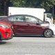 小改款 Proton Persona 积极测试中，真的有1.4L 涡轮引擎+DCT 双离合变速箱？