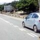 小改款 Proton Persona 积极测试中，真的有1.4L 涡轮引擎+DCT 双离合变速箱？