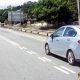 小改款 Proton Persona 积极测试中，真的有1.4L 涡轮引擎+DCT 双离合变速箱？