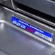 150万的 Subaru！Subaru Impreza 22B STi 天价拍卖！