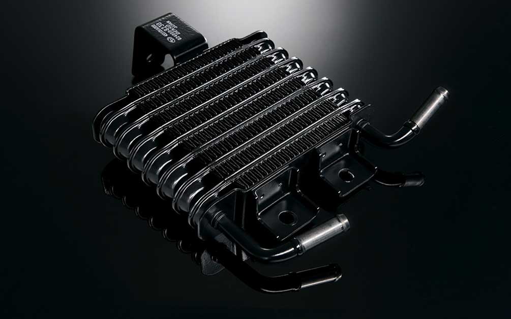 Subaru WRX S4 STi Sport 限量登场，换装 STi 赛车套件，马力300PS！