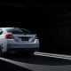 Subaru WRX S4 STi Sport 限量登场，换装 STi 赛车套件，马力300PS！