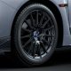 Subaru WRX S4 STi Sport 限量登场，换装 STi 赛车套件，马力300PS！