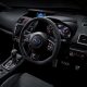 Subaru WRX S4 STi Sport 限量登场，换装 STi 赛车套件，马力300PS！