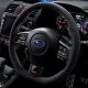 Subaru WRX S4 STi Sport 限量登场，换装 STi 赛车套件，马力300PS！