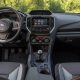 我国值得入手的新车：Subaru XV 2.0i