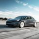 Tesla Model 3 新车登陆我国市场，售价由 RM385,000 起跳？