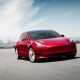 Tesla Model 3 新车登陆我国市场，售价由 RM385,000 起跳？