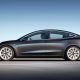 Tesla Model 3 新车登陆我国市场，售价由 RM385,000 起跳？