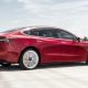 Tesla Model 3 新车登陆我国市场，售价由 RM385,000 起跳？