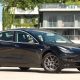Tesla Model 3 新车登陆我国市场，售价由 RM385,000 起跳？