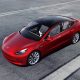Tesla Model 3 新车登陆我国市场，售价由 RM385,000 起跳？