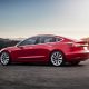 Tesla Model 3 新车登陆我国市场，售价由 RM385,000 起跳？