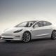 Tesla Model 3 新车登陆我国市场，售价由 RM385,000 起跳？