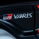 Toyota GR Yaris 预告释出！难道这辆地表最强日系钢炮即将登陆我国？