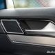 2020 Volkswagn Passat Elegance 目前只需 RM162,000 就可带回家！