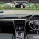 2020 Volkswagn Passat Elegance 目前只需 RM162,000 就可带回家！