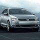 Volkswagen 因 DSG 双离合变速箱存有缺陷，全马召回12,732辆车型