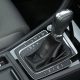 Volkswagen 因 DSG 双离合变速箱存有缺陷，全马召回12,732辆车型