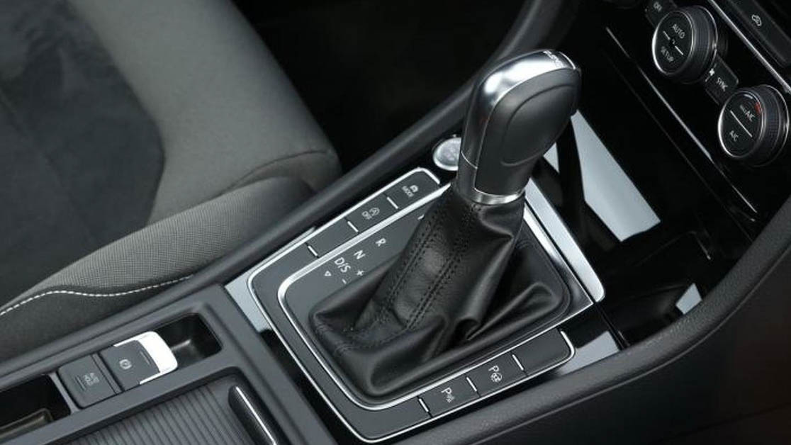 Volkswagen 因 DSG 双离合变速箱存有缺陷，全马召回12,732辆车型