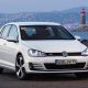 Volkswagen 因 DSG 双离合变速箱存有缺陷，全马召回12,732辆车型