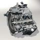 Volkswagen 因 DSG 双离合变速箱存有缺陷，全马召回12,732辆车型