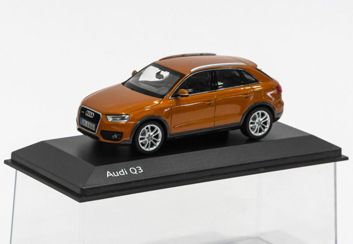 Audi Malaysia 成为 Auto2u Shop & Donate 慈善活动赞助商