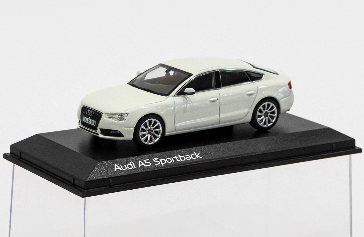 Audi Malaysia 成为 Auto2u Shop & Donate 慈善活动赞助商