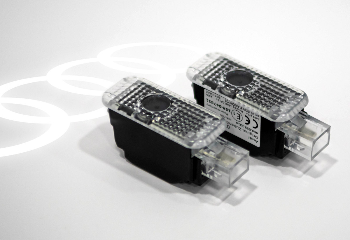 Audi Malaysia 成为 Auto2u Shop & Donate 慈善活动赞助商