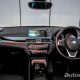 2020 F48 BMW X1 sDrive18i